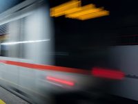 預計年底建成的上海地鐵15號線何時開通？官方回應來了