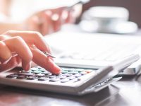 5.17%，全國最低，這是上海普惠型小微企業貸款平均利率