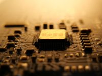 登陸科創板一年市值超千億,這家芯片企業成功的秘訣,與這個獎有關 登陸科創板一年市值超千億,這家芯片企業成功的秘訣,與這個獎有關