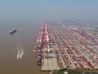 立足國家戰略推進創新轉型,在新發展格局中展現新作為 立足國家戰略推進創新轉型,在新發展格局中展現新作為