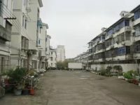 上海罕見！加裝一部電梯征詢92戶居民意見，今終于破土動工有望春節前啟用