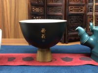 在上海這個小鎮上，清代祠堂和老水塔接連“變身”，吸引許多人慕名而來……