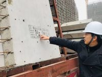 裝配式建設是啥?上海這個區打造首個示范裝配式建設項目 裝配式建設是啥?上海這個區打造首個示范裝配式建設項目