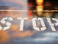 最新通告！元旦期間上海這片區域實施車輛游客管控，地鐵站臨時停擺