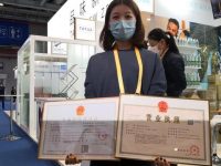 疫情影響營商環境?上海去年日均誕生1665戶企業,再創新高 疫情影響營商環境?上海去年日均誕生1665戶企業,再創新高