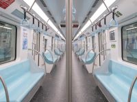 23號線一期、17號線西延伸、18號線……上海這些軌交線路又有新動態