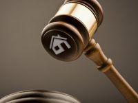 上海樓市調控加碼:法拍房納入限購范圍,首套房源3月8日起拍 上海樓市調控加碼:法拍房納入限購范圍,首套房源3月8日起拍