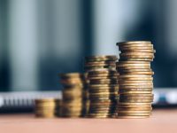 上海人均可支配收入全國最高，四張對比圖揭示72232元背后的增長密碼