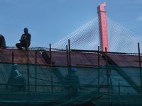 上海中心城區6個基地將啟動舊改！年內消滅成片二級以下舊里