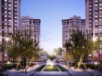 房住不炒！上海這個區域要新建20萬套住房，同時完善商品房保障房體系