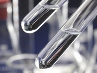 倒逼排污者“打著算盤過日子”,這張許可證已覆蓋上海3.8萬家企業 倒逼排污者“打著算盤過日子”,這張許可證已覆蓋上海3.8萬家企業