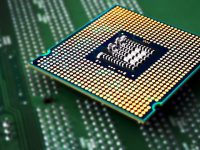 企業投資4000萬在上海高校建設集成電路中試線,定向培養芯片產業人才 企業投資4000萬在上海高校建設集成電路中試線,定向培養芯片產業人才