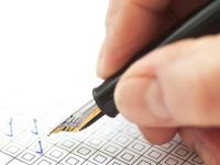 這些人可直接申報高級職稱!上海建立高級職稱申報“直通車” 這些人可直接申報高級職稱!上海建立高級職稱申報“直通車”