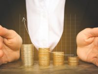 3.28億元救命錢，1000家小微文創企業得到真實惠