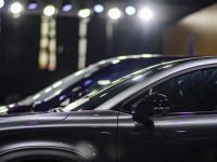 冬季電動車續航里程下降怎么辦?要保養,突破性技術也在路上 冬季電動車續航里程下降怎么辦?要保養,突破性技術也在路上