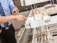 從嚴調控！上海發布樓市新政，公證搖號選房優先滿足“無房家庭”自住購房需求