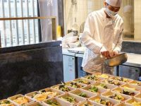 上海這項得分會受疫情影響?剛出爐的白皮書給出答案 上海這項得分會受疫情影響?剛出爐的白皮書給出答案