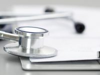 上海城鄉居民醫療保險辦法修訂,這些人待遇有變化 上海城鄉居民醫療保險辦法修訂,這些人待遇有變化