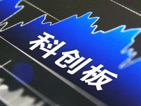 國資系統10家企業上科創板,上海的這個新目標怎么實現 國資系統10家企業上科創板,上海的這個新目標怎么實現