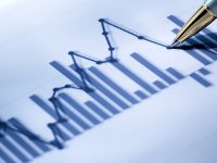 房地產企業融資“三道紅線”提出近半年，綠地控股凈負債率累計下降近50個百分點