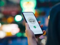 老年人不會用軟件叫車怎么辦?好消息來了,“一鍵叫車”功能將大范圍推廣 老年人不會用軟件叫車怎么辦?好消息來了,“一鍵叫車”功能將大范圍推廣