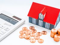 12月份成交量創2020年新高，上海二手房市場為何寒潮中現暖意？