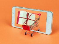 2020年電商新品爆款動輒成交上億,它們為啥“出道即巔峰”? 2020年電商新品爆款動輒成交上億,它們為啥“出道即巔峰”?