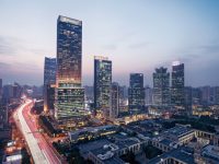 哪里實施舊房成套改造，哪里新建商業配套，上海這個區排定今年24個新項目