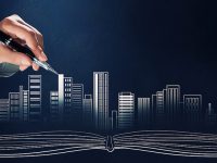 解讀上海樓市新政：增加供應、調控需求、穩定預期和規范市場等四方面綜合施策