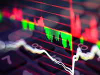 增量資金來了？科創板股票下月納入滬港通