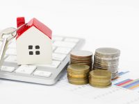 上海“銀行房貸停貸”？到底是怎么回事