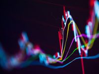 一周漲，一周跌，抱團股還有戲嗎？