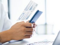 地方政府數據開放哪家強?這項報告給出了答案(附榜單) 地方政府數據開放哪家強?這項報告給出了答案(附榜單)