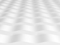 禁限塑令讓紙制品又火了起來,但接觸食品的它們可能暗藏熒光劑等有害物質 禁限塑令讓紙制品又火了起來,但接觸食品的它們可能暗藏熒光劑等有害物質