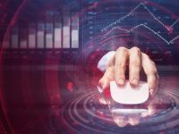 國內船舶業首個,江南造船發布供應鏈協同云平臺 國內船舶業首個,江南造船發布供應鏈協同云平臺