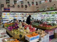 不賣一分錢的雞蛋，不靠燒錢擴張，這種社區生鮮店為什么遍地開花？