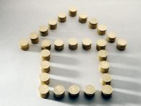 央行上海總部：穩妥實施好房地產金融審慎管理制度