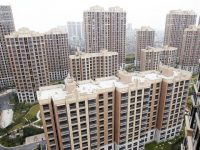 上海租賃住房市場監管升級!十部門聯合發文嚴厲打擊市場亂象 上海租賃住房市場監管升級!十部門聯合發文嚴厲打擊市場亂象