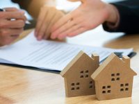 上海銀保監局：只能對購買主體結構已封頂住房的個人發放住房貸款