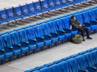 春節鐵路返程客流高峰不足往年一半,機票價格較往年大幅下降 春節鐵路返程客流高峰不足往年一半,機票價格較往年大幅下降