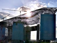 打破鉀原料國外價格壟斷,這家上海科技小巨人企業快速成長 打破鉀原料國外價格壟斷,這家上海科技小巨人企業快速成長