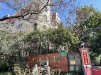 商品房電梯故障頻發，影響房價？徐匯區這項舉措實施，居民下定決心換梯