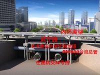 上海一市重大工程大翻交:2月10日至今年年底,武寧路中山北路路口雙向禁左 上海一市重大工程大翻交:2月10日至今年年底,武寧路中山北路路口雙向禁左