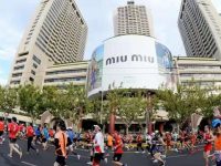 上海“首店經濟”真香,美國網紅炸雞半年開出七家店,英國米其林餐廳又復業了 上海“首店經濟”真香,美國網紅炸雞半年開出七家店,英國米其林餐廳又復業了