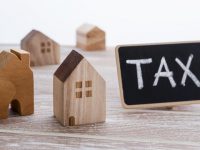 上海個人房產稅1月28日起征收?權威回應來了 上海個人房產稅1月28日起征收?權威回應來了