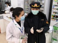 和“鄰居”間隔不到300米就不能開店?上海審批改革敢對過時的良策動刀 和“鄰居”間隔不到300米就不能開店?上海審批改革敢對過時的良策動刀