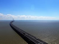 軌交崇明線今年一季度開工 軌交崇明線今年一季度開工