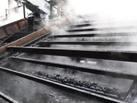 這樣東西免費,但企業都“省吃儉用”,余額能賺錢還能決定未來 這樣東西免費,但企業都“省吃儉用”,余額能賺錢還能決定未來