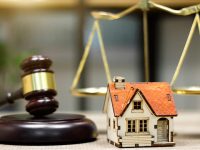 上海將建立房地產市場管理與執法聯動機制,1月份房地產經紀行業黑名單公布 上海將建立房地產市場管理與執法聯動機制,1月份房地產經紀行業黑名單公布