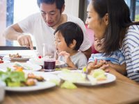 就地過年帶火高星度假酒店，上海這五家酒店大家最想去